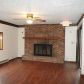 8320 Cedar Grove Road, Fairburn, GA 30213 ID:11514168