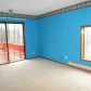8320 Cedar Grove Road, Fairburn, GA 30213 ID:11514169
