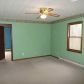 8320 Cedar Grove Road, Fairburn, GA 30213 ID:11514170