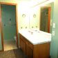 8320 Cedar Grove Road, Fairburn, GA 30213 ID:11514171