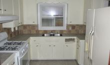 2124 Oaknoll St Auburn Hills, MI 48326
