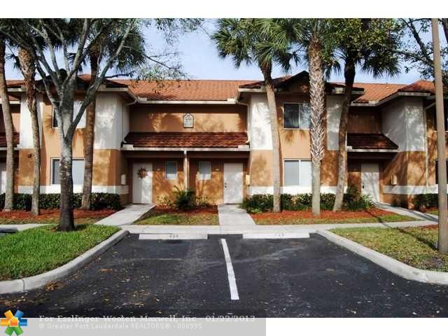 775 NW 91st Ter # 775, Fort Lauderdale, FL 33324