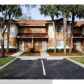 775 NW 91st Ter # 775, Fort Lauderdale, FL 33324 ID:11174539