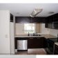 775 NW 91st Ter # 775, Fort Lauderdale, FL 33324 ID:11174542