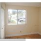 775 NW 91st Ter # 775, Fort Lauderdale, FL 33324 ID:11174543