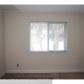 775 NW 91st Ter # 775, Fort Lauderdale, FL 33324 ID:11174544