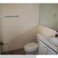 775 NW 91st Ter # 775, Fort Lauderdale, FL 33324 ID:11174546