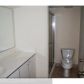 775 NW 91st Ter # 775, Fort Lauderdale, FL 33324 ID:11174547
