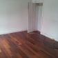 320 Somerset St, Gloucester City, NJ 08030 ID:11484519