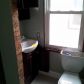 320 Somerset St, Gloucester City, NJ 08030 ID:11484520