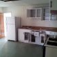 320 Somerset St, Gloucester City, NJ 08030 ID:11484521