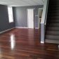 320 Somerset St, Gloucester City, NJ 08030 ID:11484522
