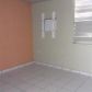 12-d Parque De Guasima, Arroyo, PR 00714 ID:11496122