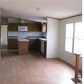 672 Cr 2733, Caddo Mills, TX 75135 ID:11494687