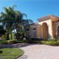 6777 NW 101ST TER, Pompano Beach, FL 33076 ID:11499158