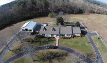 333 McCoy Road Albertville, AL 35950