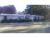 10083 Franktown Rd Nassawadox, VA 23413