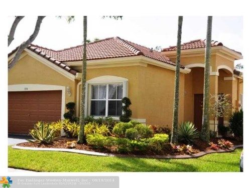 994 BLUEWOOD TER, Fort Lauderdale, FL 33327