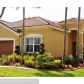994 BLUEWOOD TER, Fort Lauderdale, FL 33327 ID:10019499