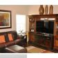 994 BLUEWOOD TER, Fort Lauderdale, FL 33327 ID:10019500