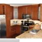 994 BLUEWOOD TER, Fort Lauderdale, FL 33327 ID:10019501