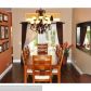 994 BLUEWOOD TER, Fort Lauderdale, FL 33327 ID:10019502