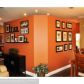 994 BLUEWOOD TER, Fort Lauderdale, FL 33327 ID:10019503