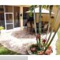 994 BLUEWOOD TER, Fort Lauderdale, FL 33327 ID:10019504
