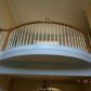 412 Dogwood Way, Canton, GA 30114 ID:11499934
