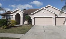 1376 Western Pine Cir Sarasota, FL 34240