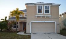 5228 E 58th Terr Bradenton, FL 34203