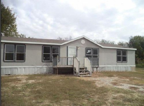 195 Frostdale Dr, Elm Mott, TX 76640