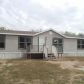 195 Frostdale Dr, Elm Mott, TX 76640 ID:11132111
