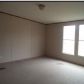 195 Frostdale Dr, Elm Mott, TX 76640 ID:11132112