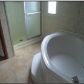 195 Frostdale Dr, Elm Mott, TX 76640 ID:11132113
