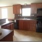 195 Frostdale Dr, Elm Mott, TX 76640 ID:11132114
