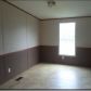 195 Frostdale Dr, Elm Mott, TX 76640 ID:11132115