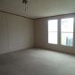 195 Frostdale Dr, Elm Mott, TX 76640 ID:11132116