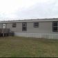 195 Frostdale Dr, Elm Mott, TX 76640 ID:11132117