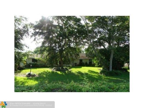6018 NW 80TH TER, Pompano Beach, FL 33067
