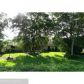 6018 NW 80TH TER, Pompano Beach, FL 33067 ID:11499246