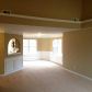 528 Carlton Dr E, Palmetto, GA 30268 ID:11513804