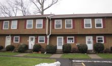 343 Chicopee St Apt 13 Chicopee, MA 01013