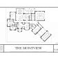 1705 Mount Paran Road, Atlanta, GA 30327 ID:11191627