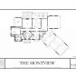 1705 Mount Paran Road, Atlanta, GA 30327 ID:11191628