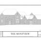 1705 Mount Paran Road, Atlanta, GA 30327 ID:11191629