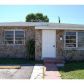 733 NW 3 CT, Hallandale, FL 33009 ID:11296879