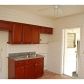 733 NW 3 CT, Hallandale, FL 33009 ID:11408323