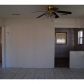 733 NW 3 CT, Hallandale, FL 33009 ID:11296880