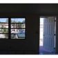 733 NW 3 CT, Hallandale, FL 33009 ID:11296881